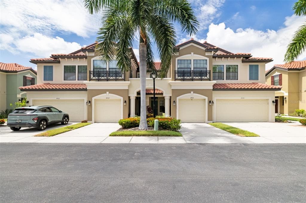 4968 OARSMAN COURT, SARASOTA, FL 34243 — zdjęcie 5