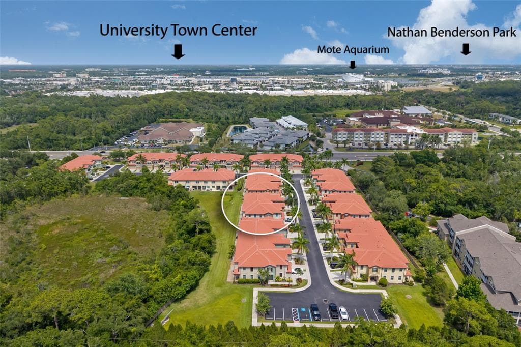 4968 OARSMAN COURT, SARASOTA, FL 34243 — zdjęcie 4