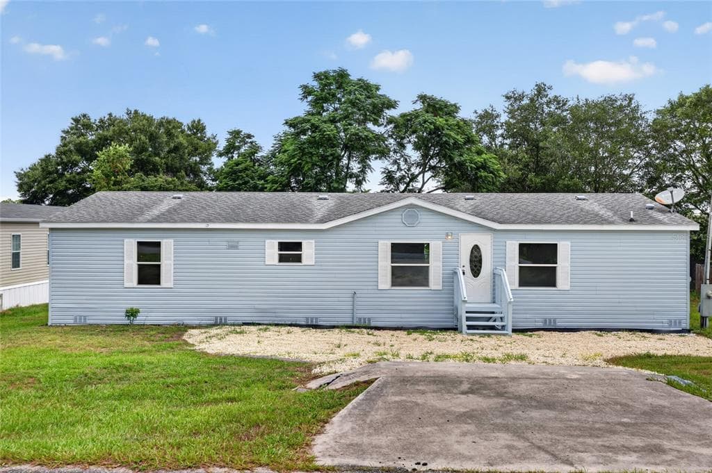 225 SKYLINE DRIVE, LADY LAKE, FL 32159 — zdjęcie 2