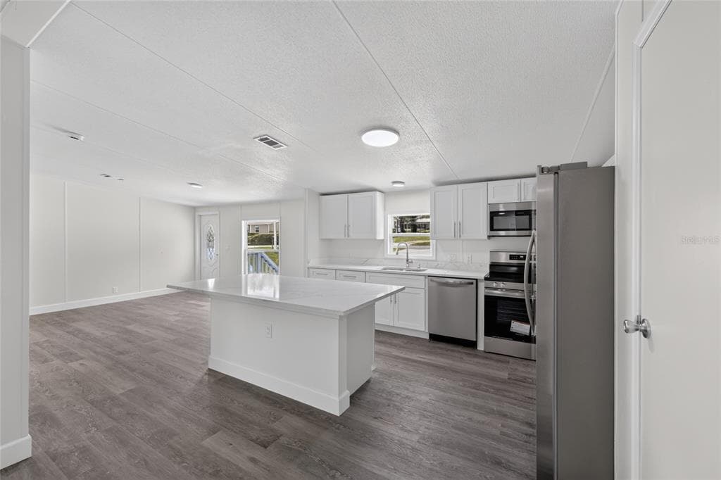 225 SKYLINE DRIVE, LADY LAKE, FL 32159 — zdjęcie 4