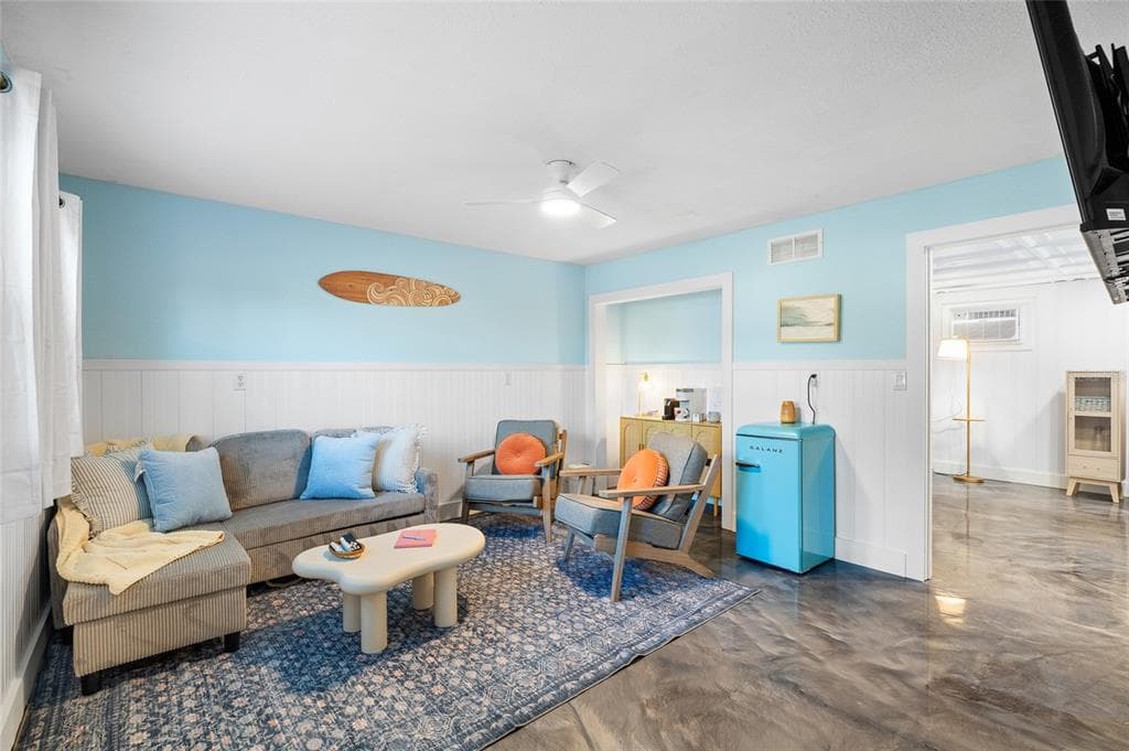 727 47TH STREET W, PALMETTO, FL 34221 — zdjęcie 3