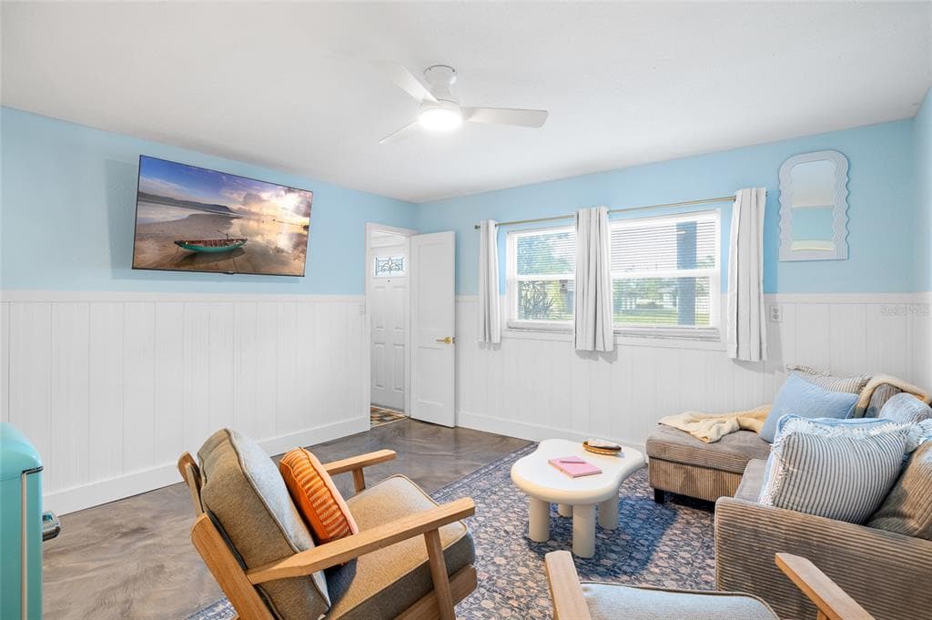727 47TH STREET W, PALMETTO, FL 34221 — zdjęcie 5