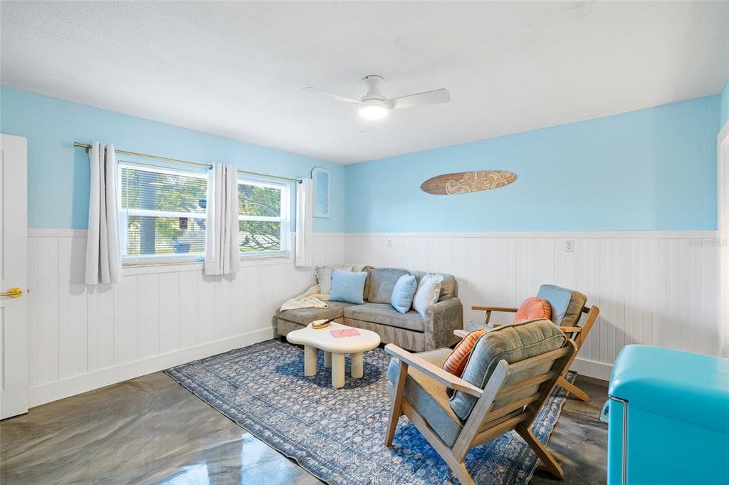 727 47TH STREET W, PALMETTO, FL 34221 — zdjęcie 4