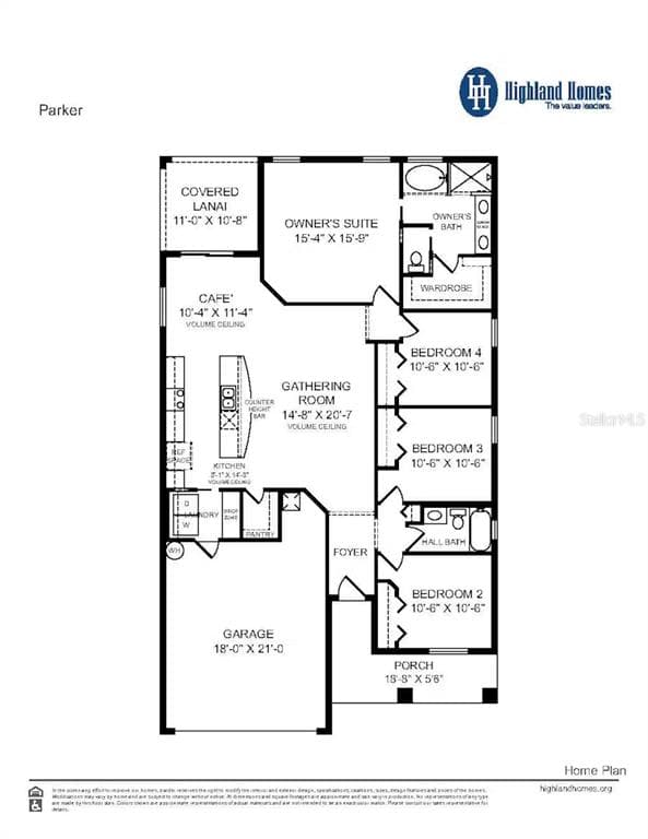 1793 BURROWS AVENUE, LAKELAND, FL 33811 — zdjęcie 2