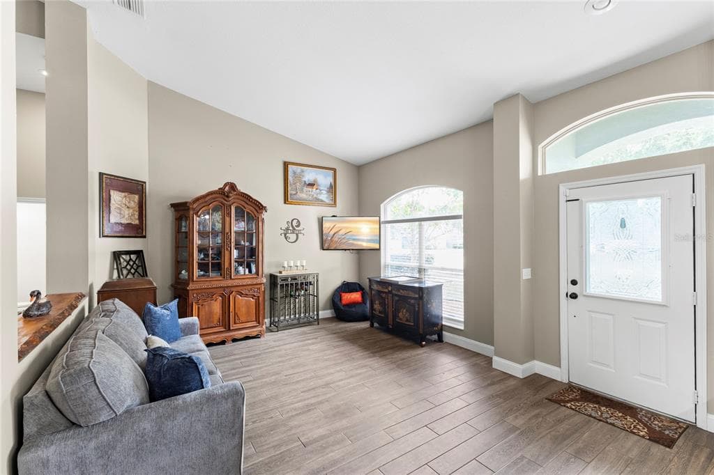 4038 LITHIA RIDGE BOULEVARD, VALRICO, FL 33596 — zdjęcie 2