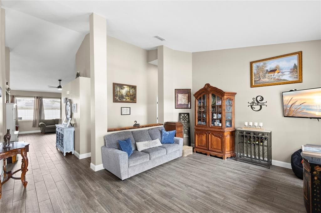 4038 LITHIA RIDGE BOULEVARD, VALRICO, FL 33596 — zdjęcie 3