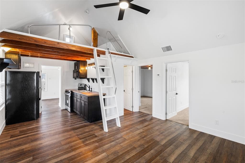 13707 PLYMOUTH STREET, MADEIRA BEACH, FL 33708 — zdjęcie 3