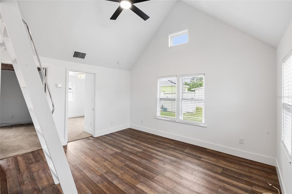 13707 PLYMOUTH STREET, MADEIRA BEACH, FL 33708 — zdjęcie 5