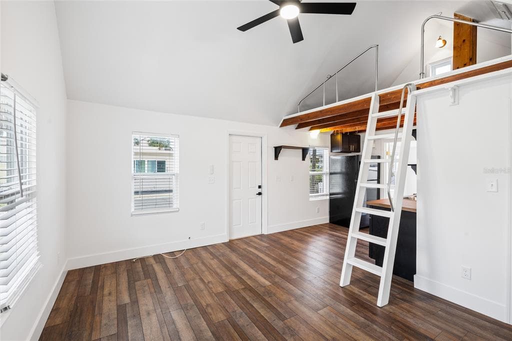 13707 PLYMOUTH STREET, MADEIRA BEACH, FL 33708 — zdjęcie 4
