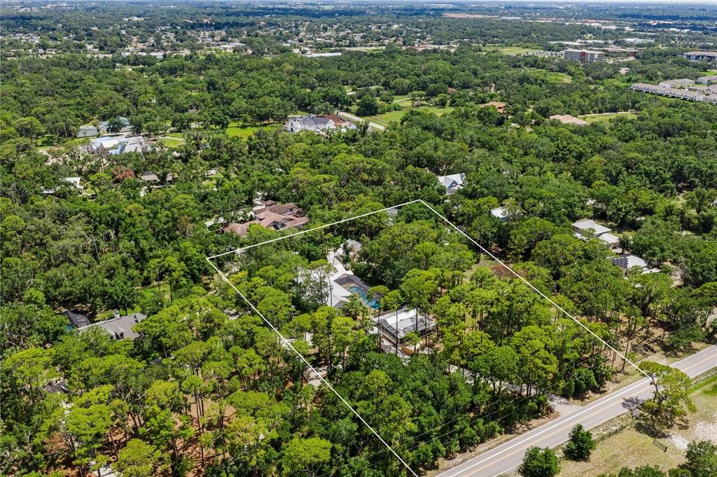 2810 SARASOTA GOLF CLUB BOULEVARD, SARASOTA, FL 34240 — zdjęcie 3