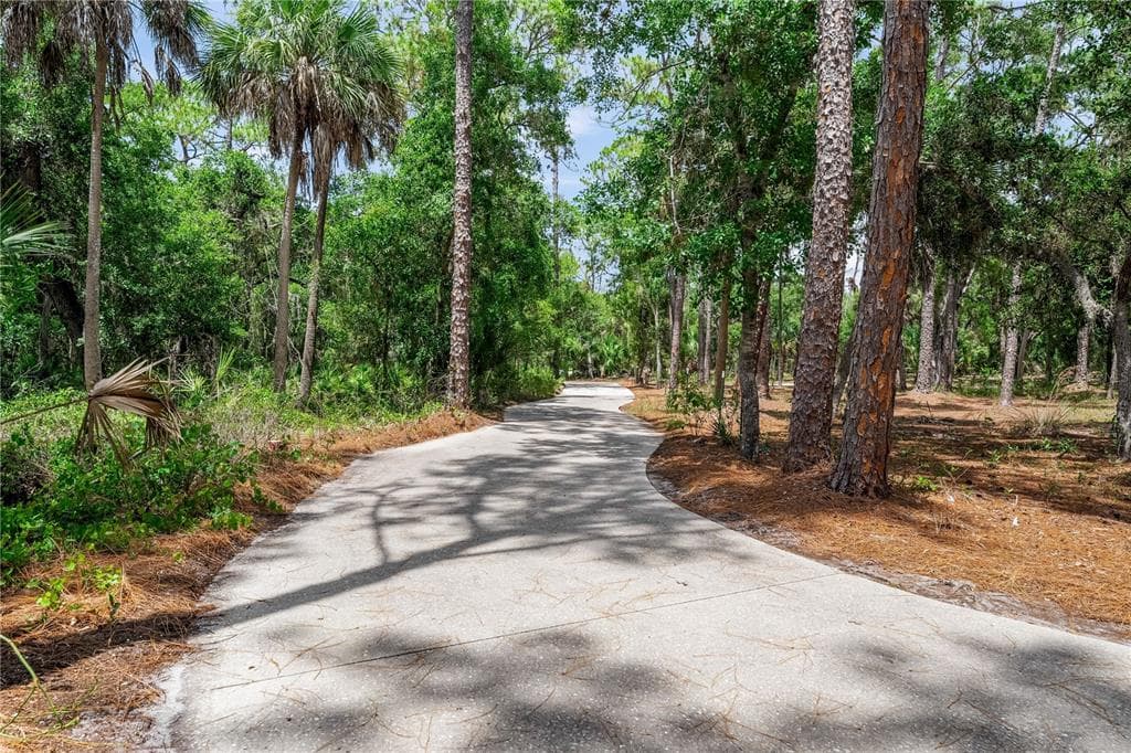 2810 SARASOTA GOLF CLUB BOULEVARD, SARASOTA, FL 34240 — zdjęcie 4