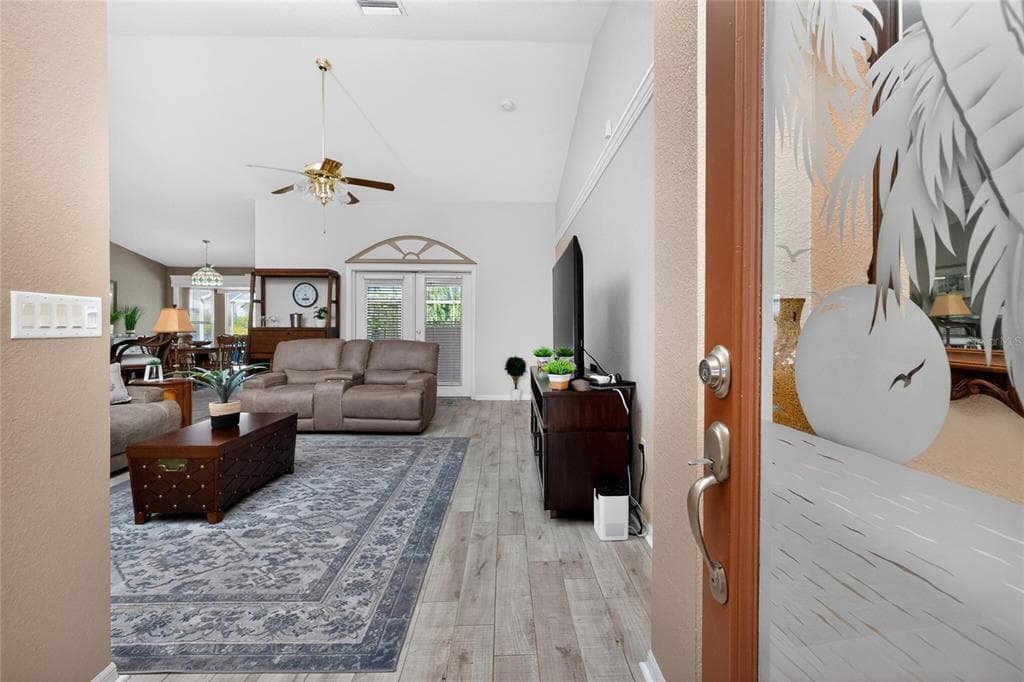 1112 MUSCOVIE COURT, PUNTA GORDA, FL 33950 — zdjęcie 3