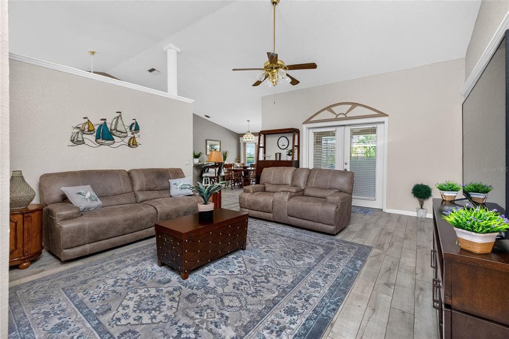 1112 MUSCOVIE COURT, PUNTA GORDA, FL 33950 — zdjęcie 5