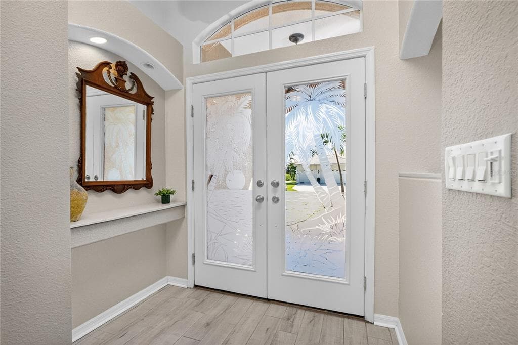 1112 MUSCOVIE COURT, PUNTA GORDA, FL 33950 — zdjęcie 4