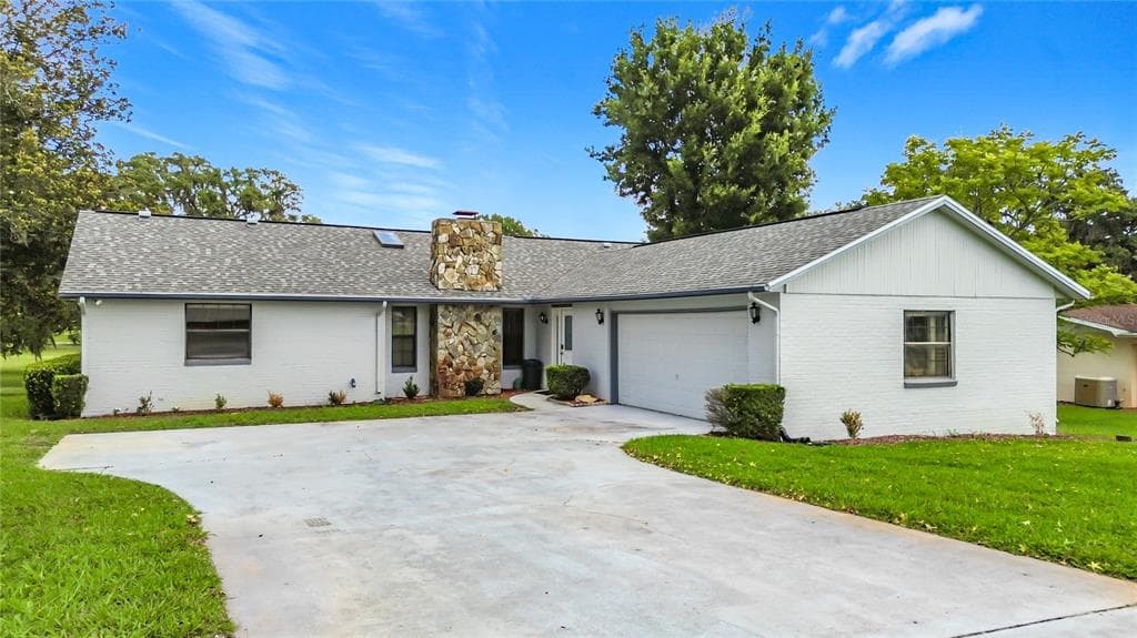 8831 E SANDPIPER DRIVE, INVERNESS, FL 34450 — zdjęcie 2
