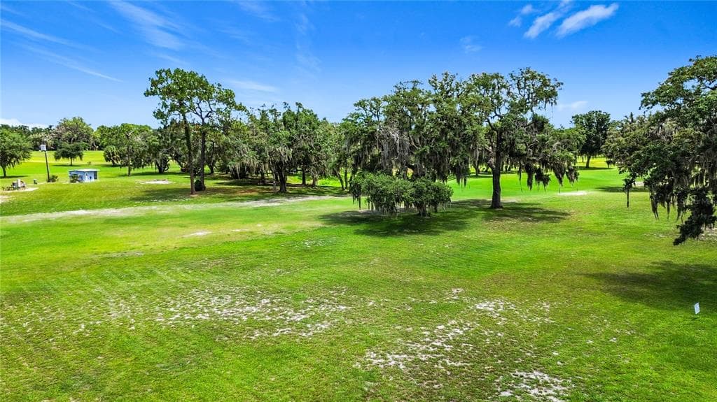 8831 E SANDPIPER DRIVE, INVERNESS, FL 34450 — zdjęcie 3
