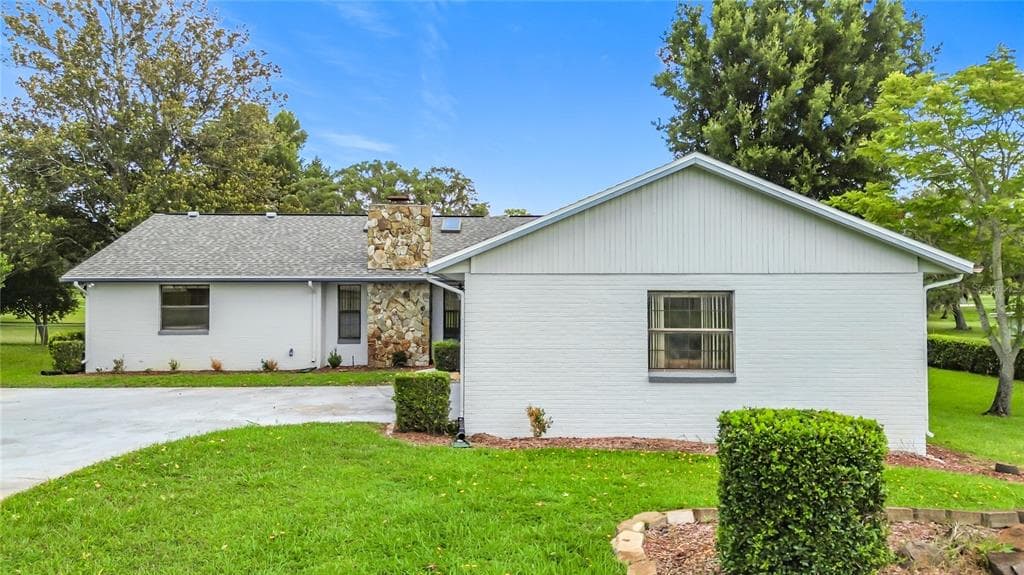 8831 E SANDPIPER DRIVE, INVERNESS, FL 34450 — zdjęcie 5