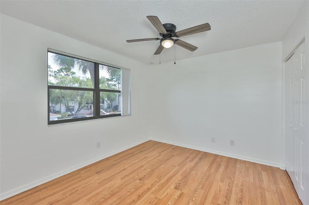1934 OYSTER CATCHER STREET # 923, CLEARWATER, FL 33762 — zdjęcie 5