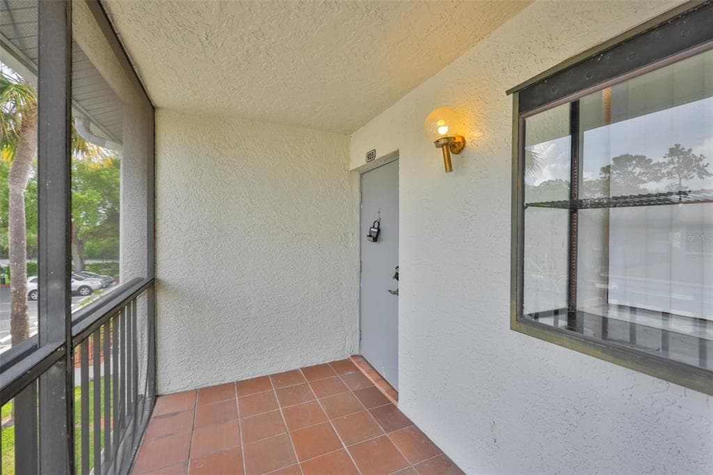 1934 OYSTER CATCHER STREET # 923, CLEARWATER, FL 33762 — zdjęcie 4