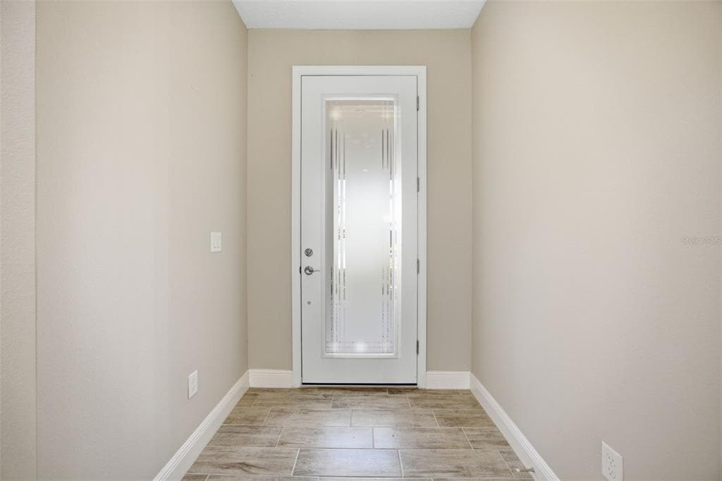 18036 RAMBLE ON WAY, LAND O LAKES, FL 34638 — zdjęcie 2