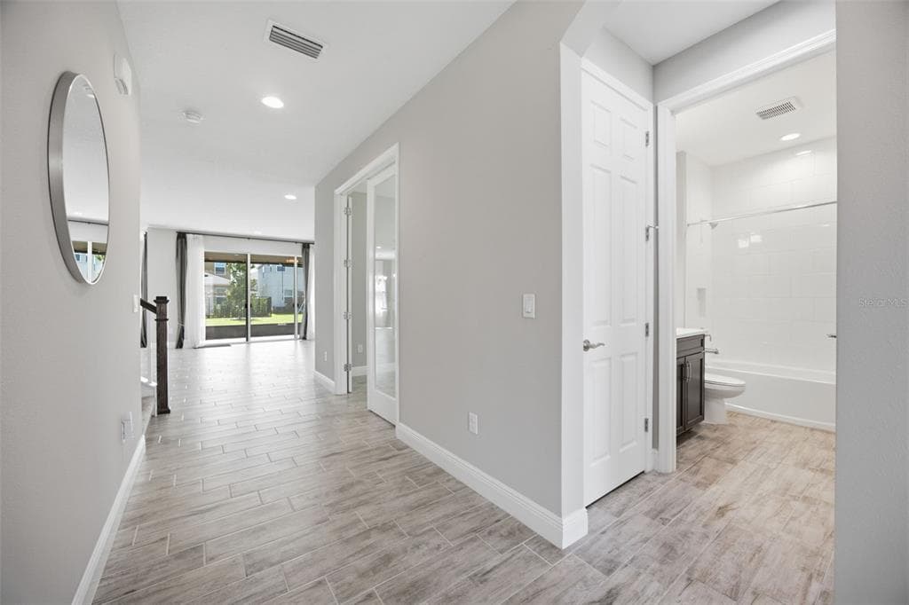 18036 RAMBLE ON WAY, LAND O LAKES, FL 34638 — zdjęcie 3