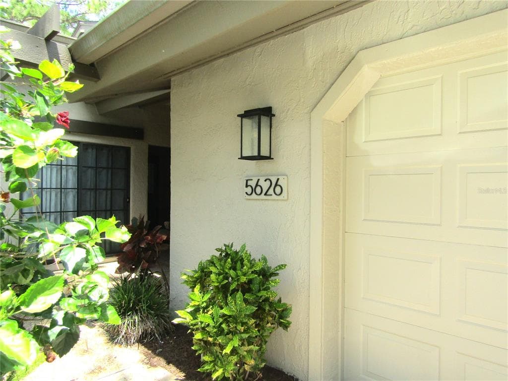 5626 PIPERS WAITE # 22, SARASOTA, FL 34235 — zdjęcie 2