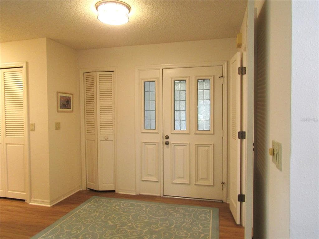 5626 PIPERS WAITE # 22, SARASOTA, FL 34235 — zdjęcie 3