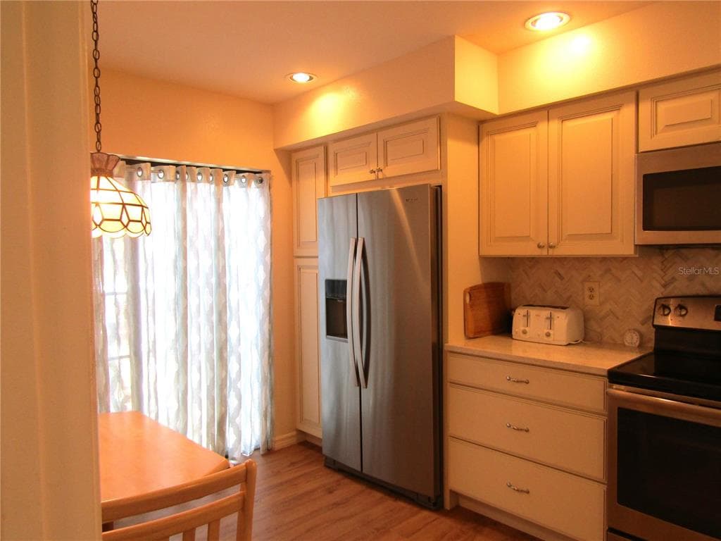 5626 PIPERS WAITE # 22, SARASOTA, FL 34235 — zdjęcie 5