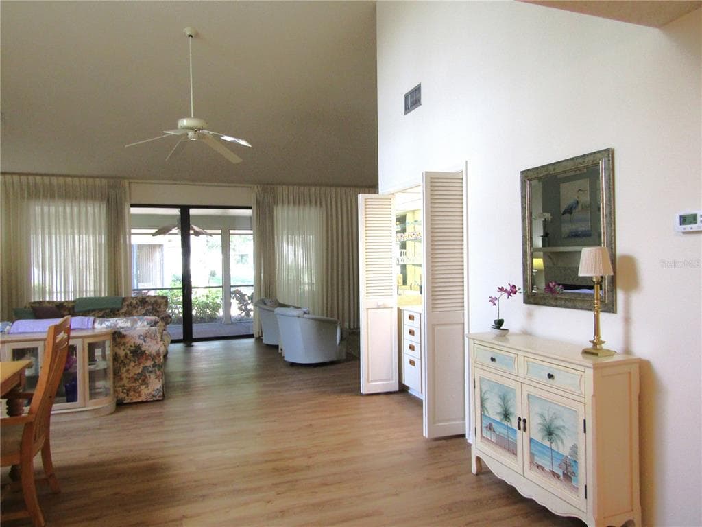 5626 PIPERS WAITE # 22, SARASOTA, FL 34235 — zdjęcie 4