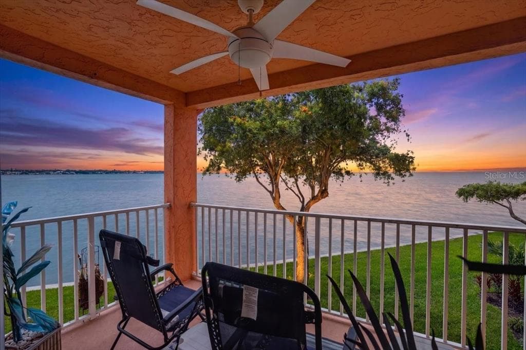 7400 SUNSHINE SKYWAY LANE S # 126, ST PETERSBURG, FL 33711 — zdjęcie 2