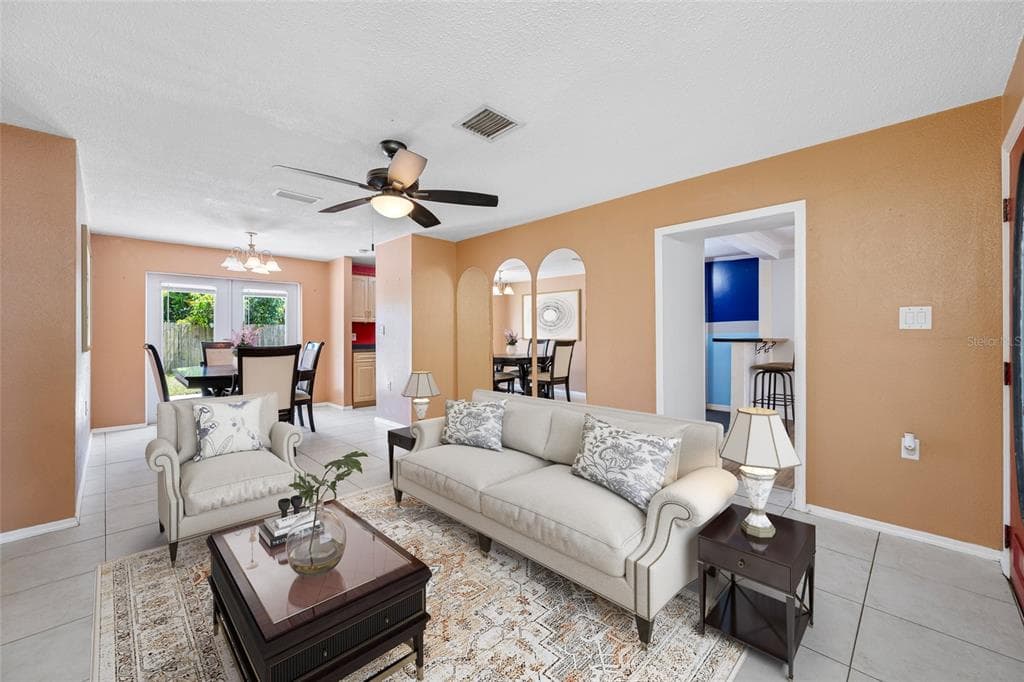 3748 15TH AVENUE SE, LARGO, FL 33771 — zdjęcie 3