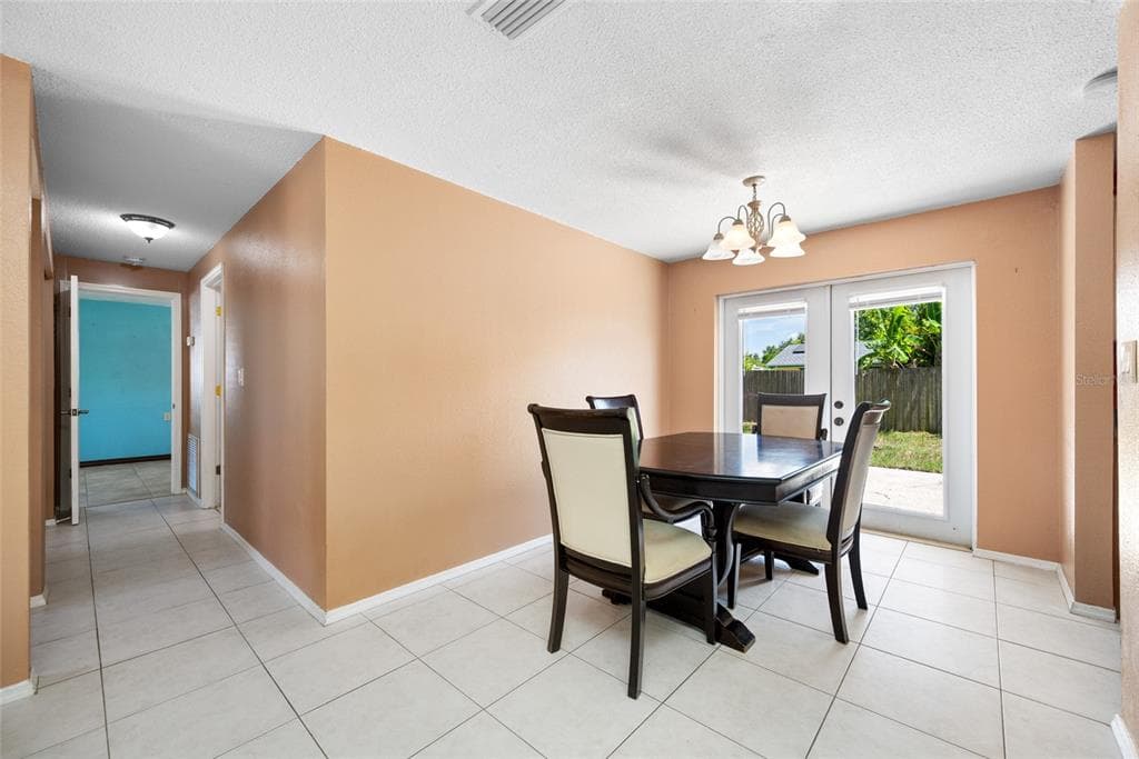 3748 15TH AVENUE SE, LARGO, FL 33771 — zdjęcie 5