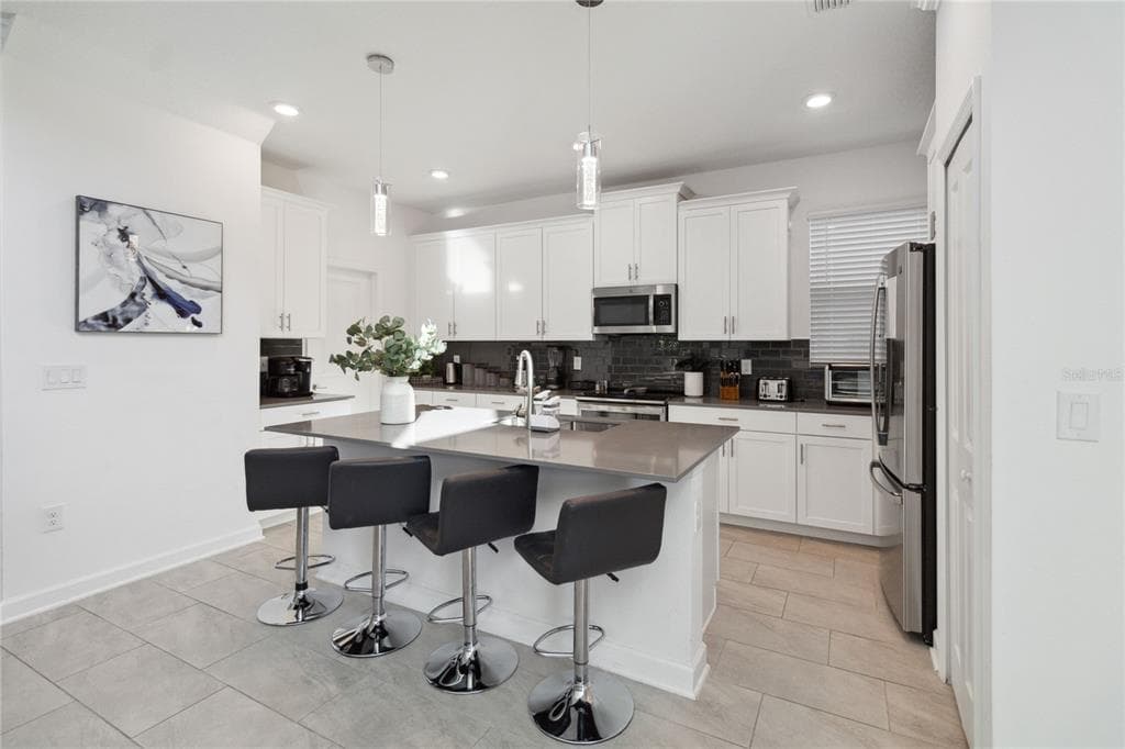 1009 LEADER, DAVENPORT, FL 33896 — zdjęcie 2