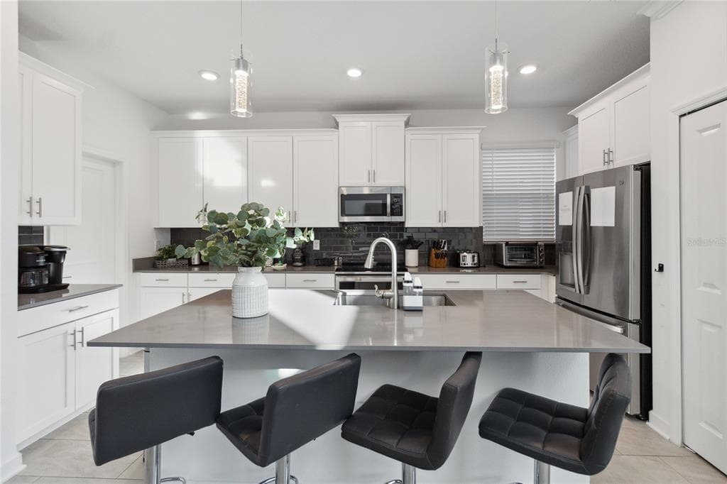 1009 LEADER, DAVENPORT, FL 33896 — zdjęcie 3