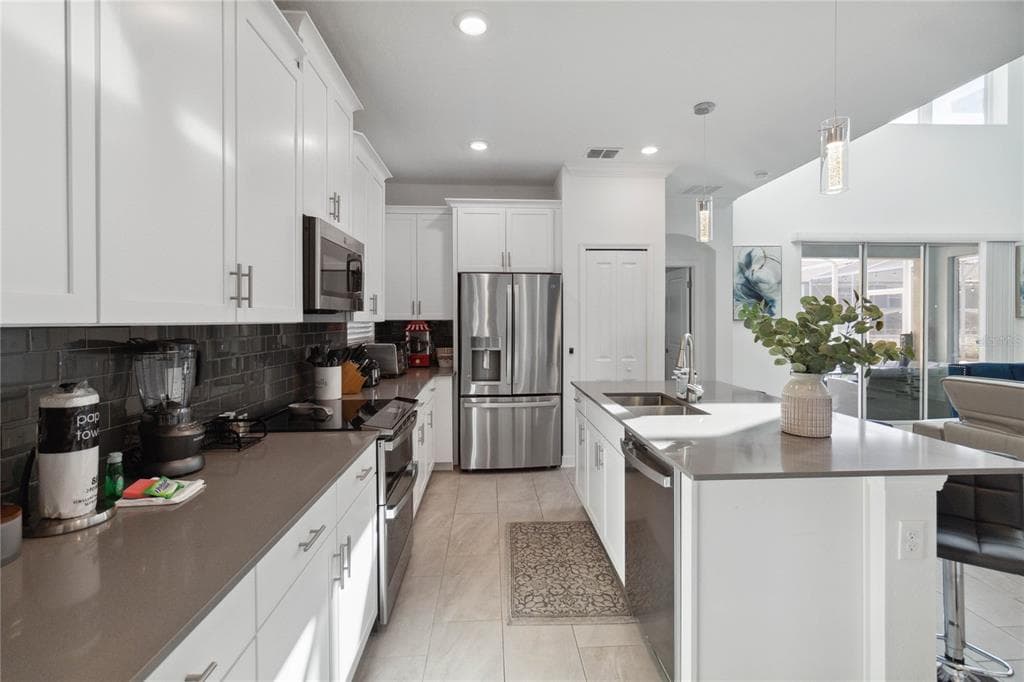 1009 LEADER, DAVENPORT, FL 33896 — zdjęcie 5