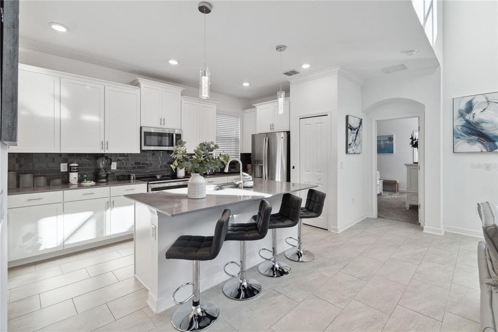 1009 LEADER, DAVENPORT, FL 33896 — zdjęcie 4