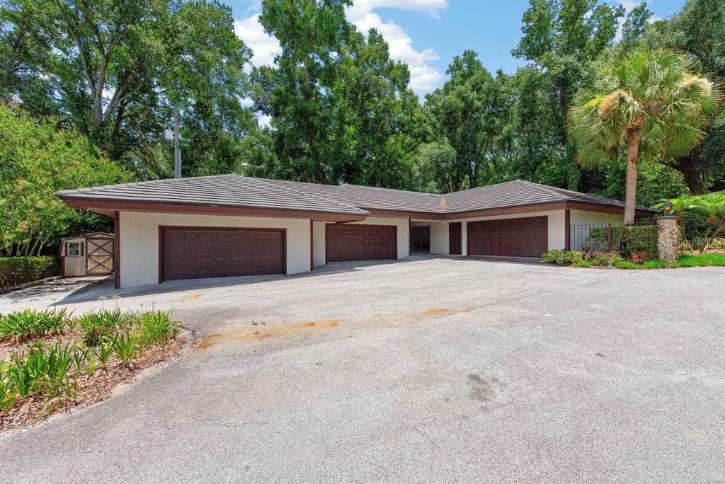 1007 LAKEWOOD DRIVE, BRANDON, FL 33510 — zdjęcie 3