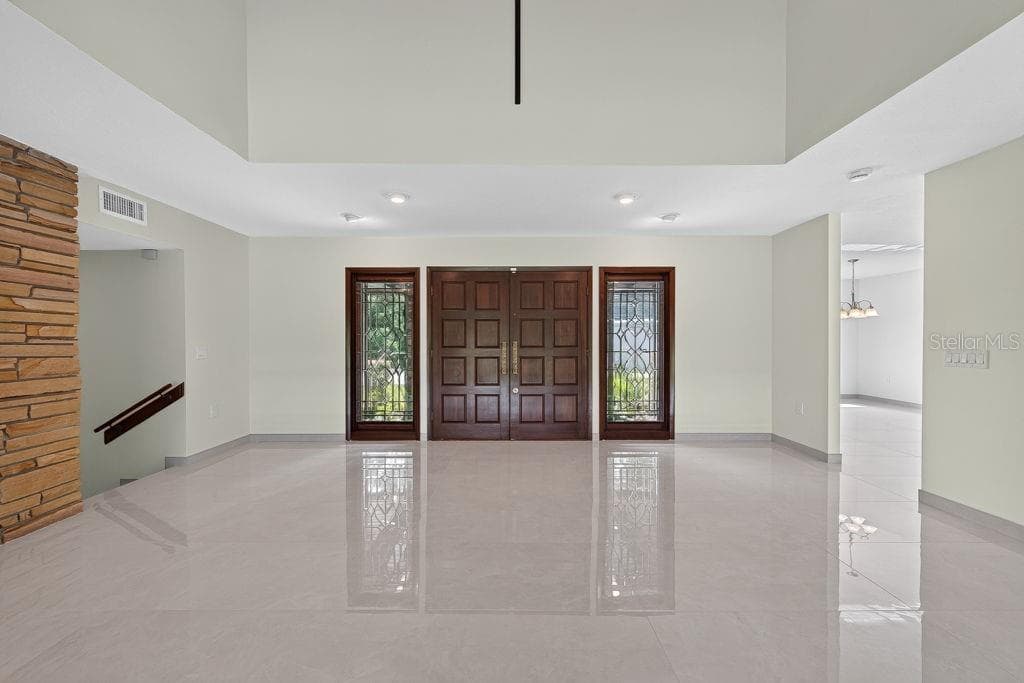 1007 LAKEWOOD DRIVE, BRANDON, FL 33510 — zdjęcie 5