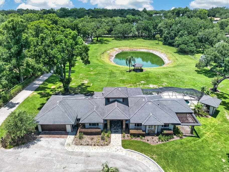 1007 LAKEWOOD DRIVE, BRANDON, FL 33510 — zdjęcie 4