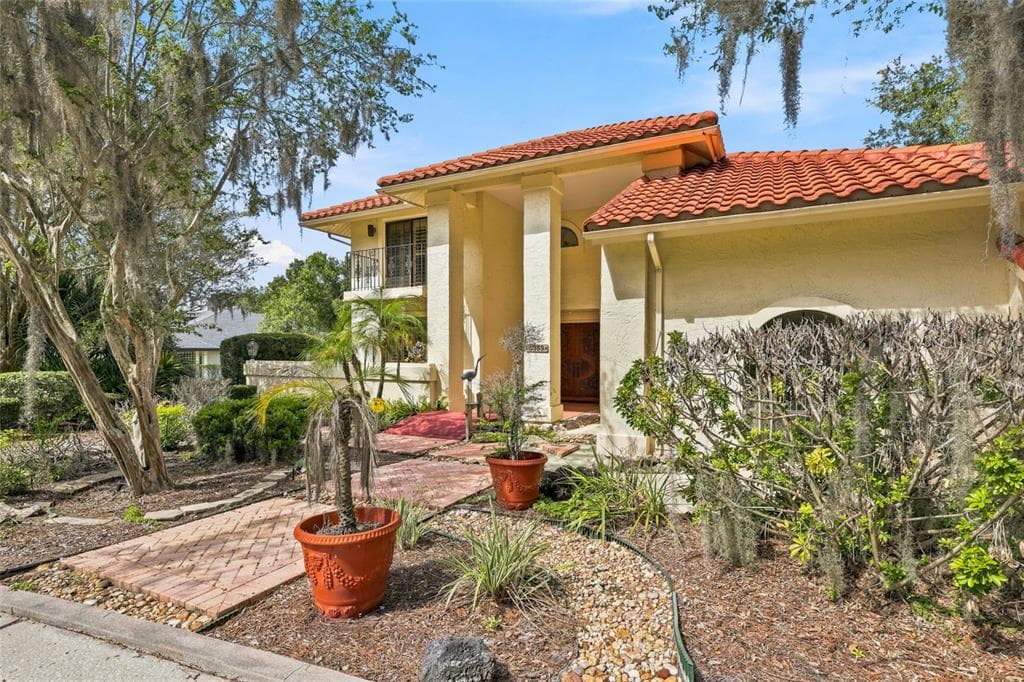 5359 SADDLEBROOK WAY, WESLEY CHAPEL, FL 33543 — zdjęcie 3