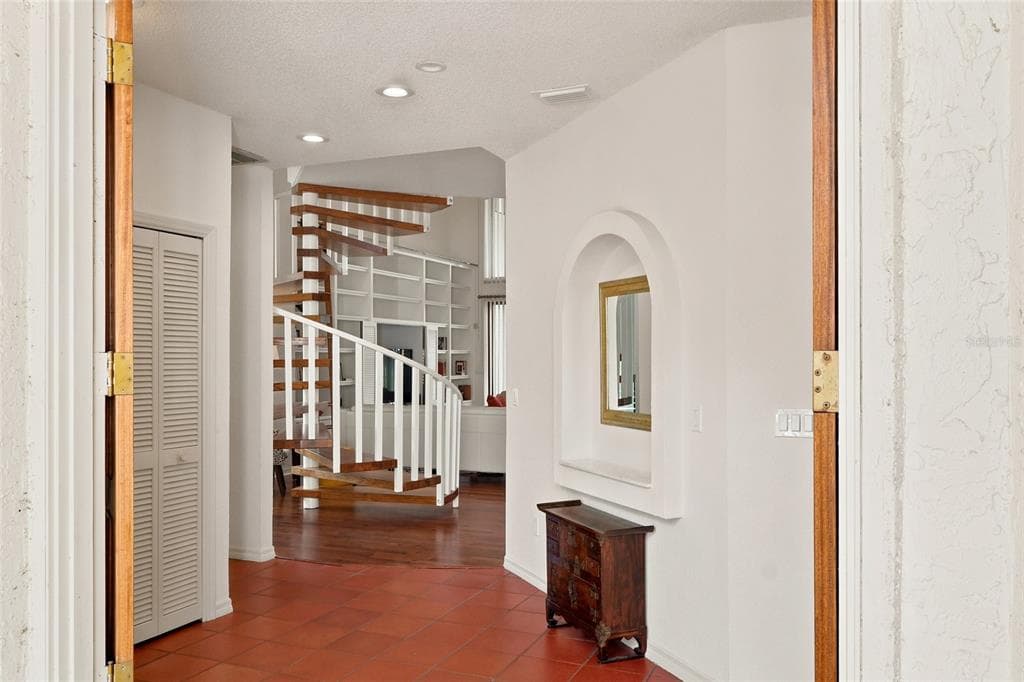 5359 SADDLEBROOK WAY, WESLEY CHAPEL, FL 33543 — zdjęcie 5