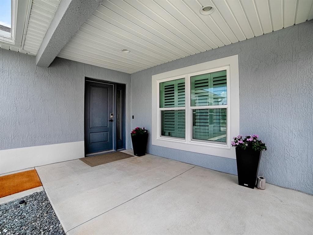 3394 RANDI ROAD, THE VILLAGES, FL 32163 — zdjęcie 4