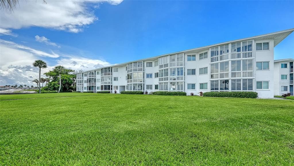 777 JOHN RINGLING BOULEVARD # 24, SARASOTA, FL 34236 — zdjęcie 3