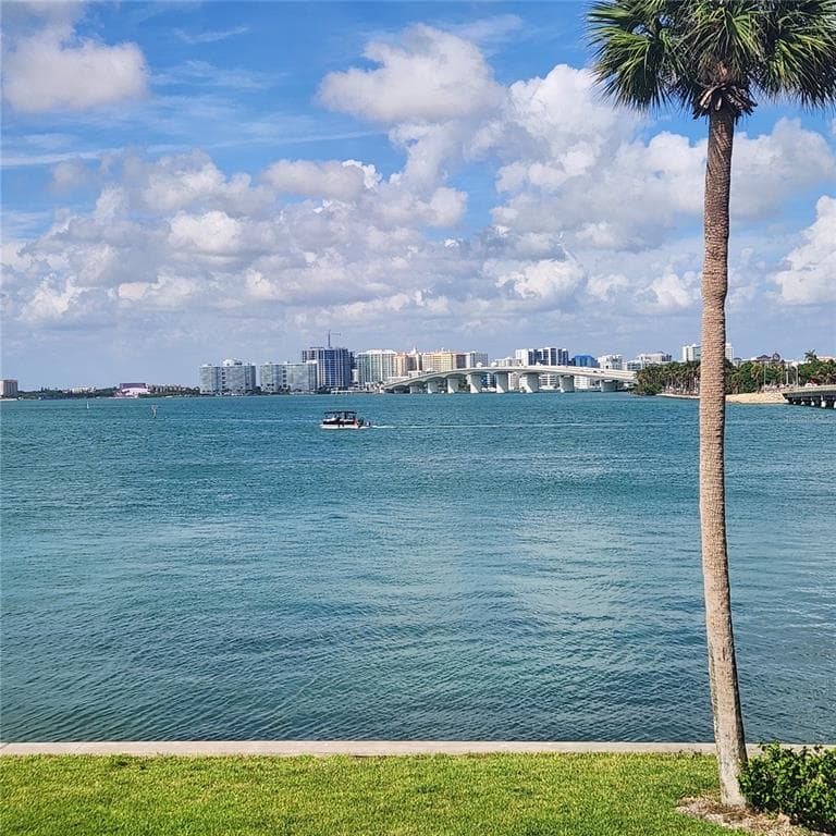 777 JOHN RINGLING BOULEVARD # 24, SARASOTA, FL 34236