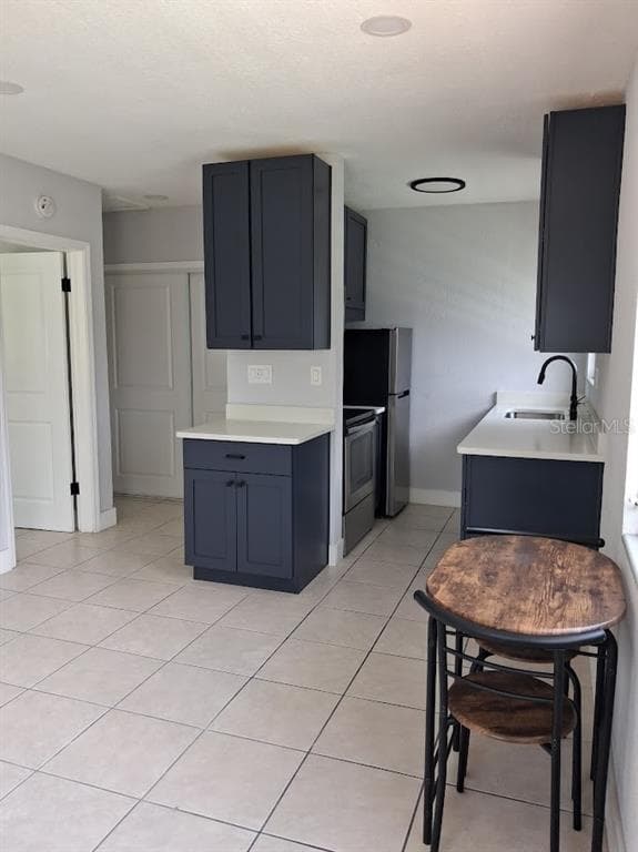 217 BANANA STREET, TARPON SPRINGS, FL 34689 — zdjęcie 5