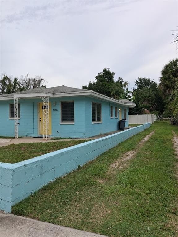 217 BANANA STREET, TARPON SPRINGS, FL 34689 — zdjęcie 4