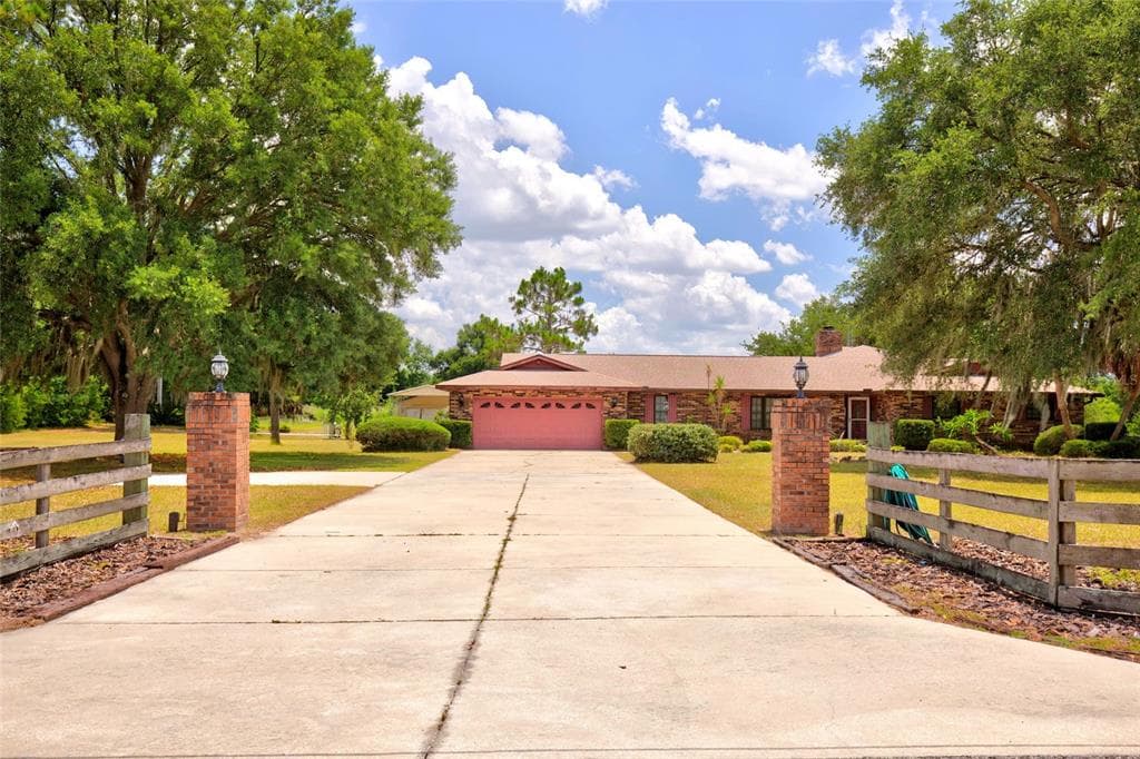 4711 COUNTY ROAD 134, WILDWOOD, FL 34785 — zdjęcie 2