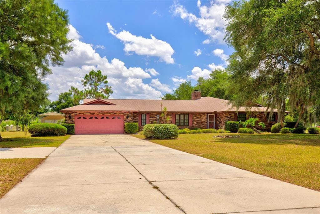 4711 COUNTY ROAD 134, WILDWOOD, FL 34785 — zdjęcie 3