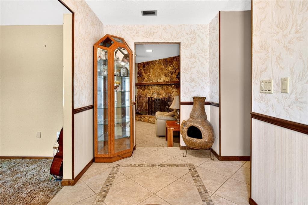 4711 COUNTY ROAD 134, WILDWOOD, FL 34785 — zdjęcie 5