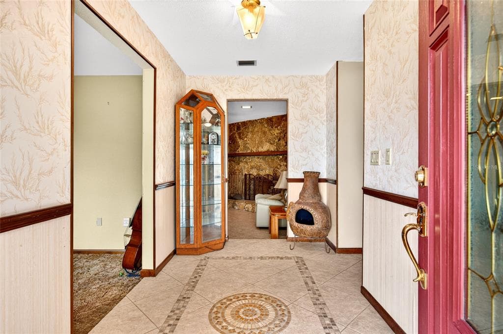 4711 COUNTY ROAD 134, WILDWOOD, FL 34785 — zdjęcie 4
